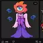 yvopogi003 avatar