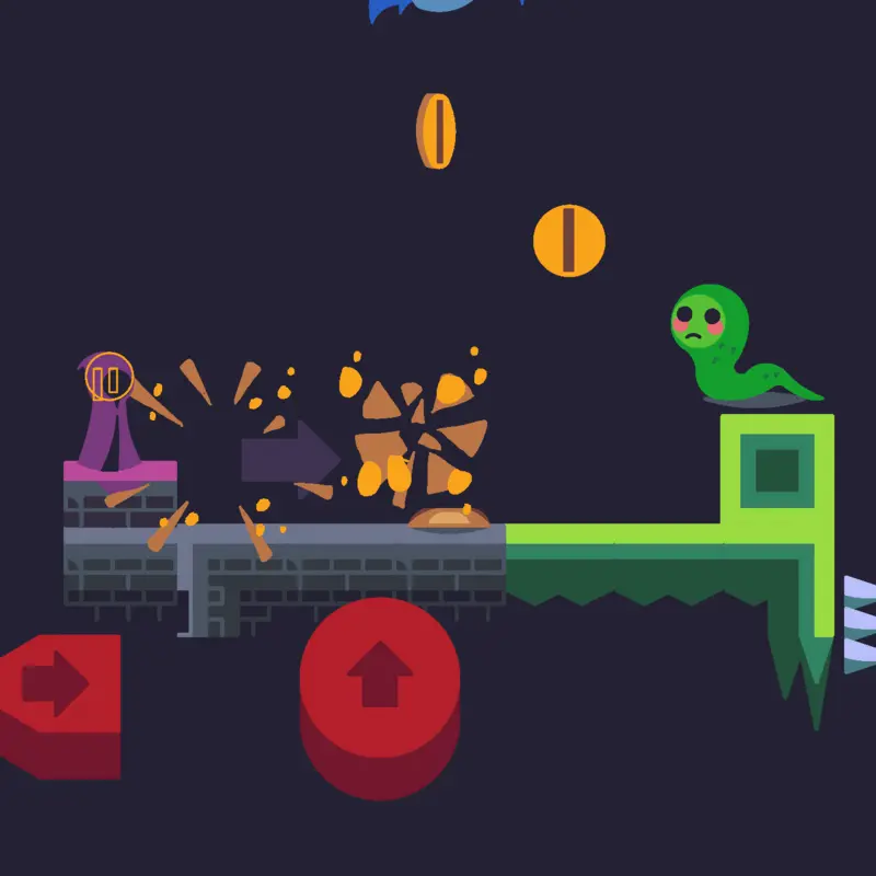 Game by @derdouri