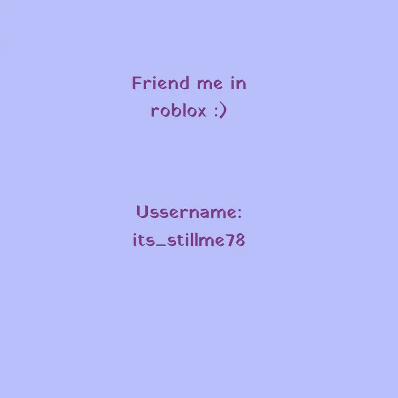 Game by @the_gangs