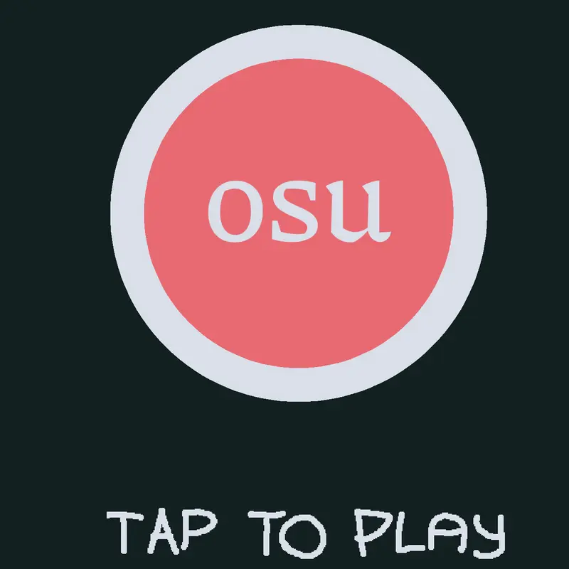 Game by @aliteralbanana