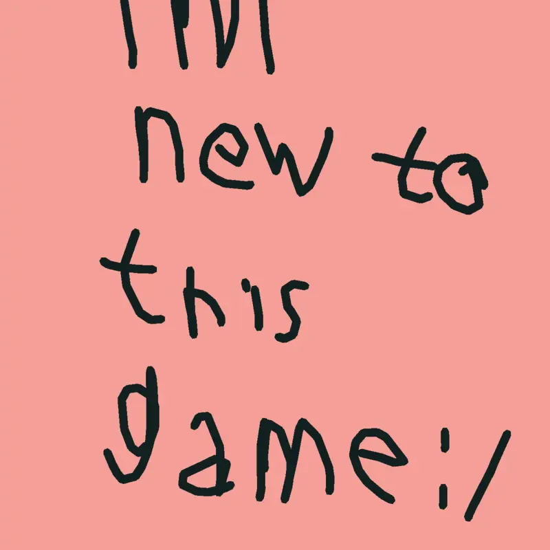 Game by @elliot_2025-
