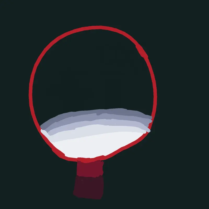 Game by @nothingness50nice