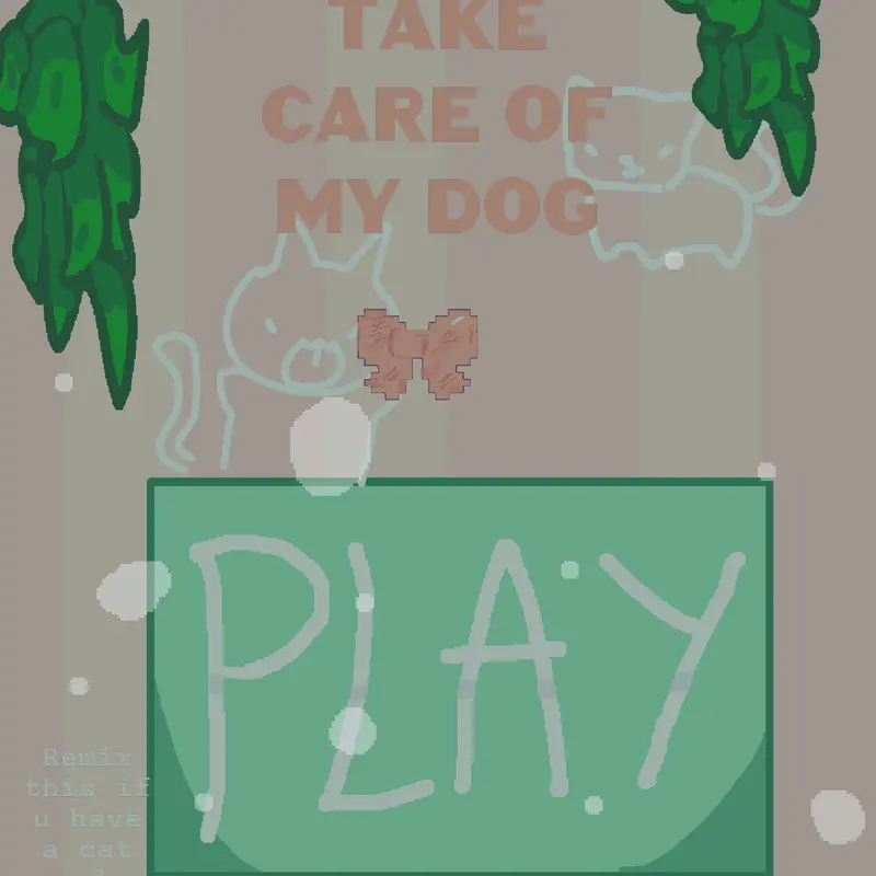 Game by @Kizo_Milo
