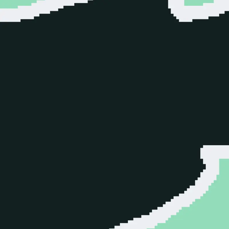 Game by @scary_baboon_fan