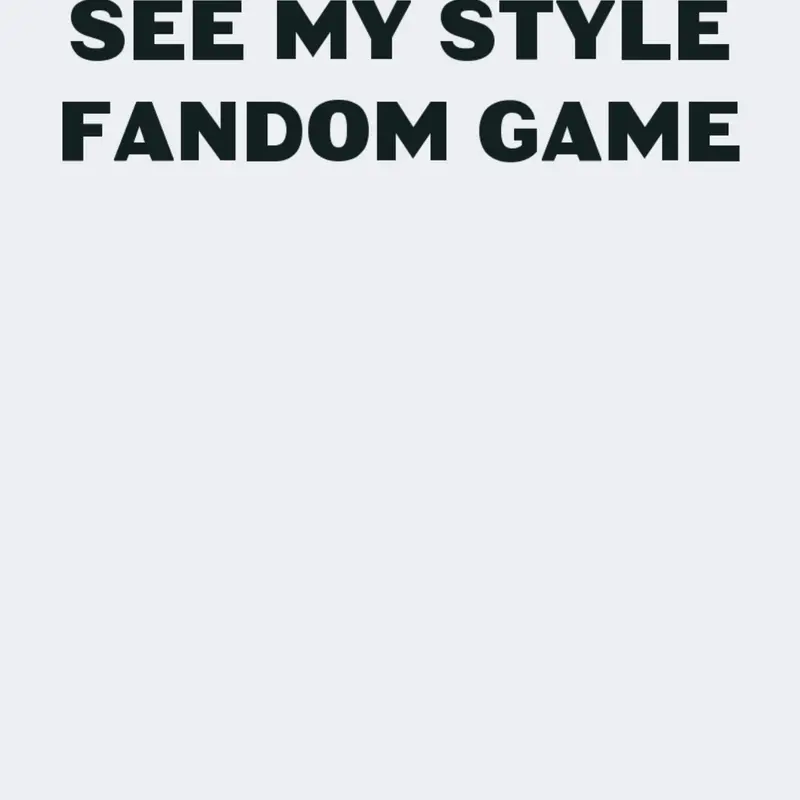 Game by @-no_name_in_there-