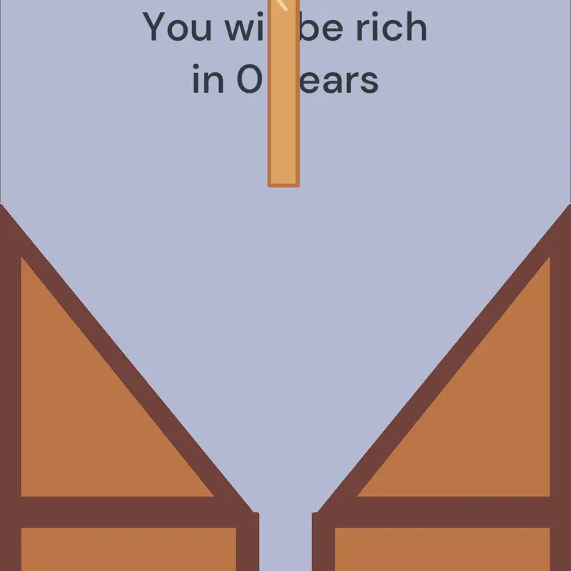 Game by @KarlGamingPro