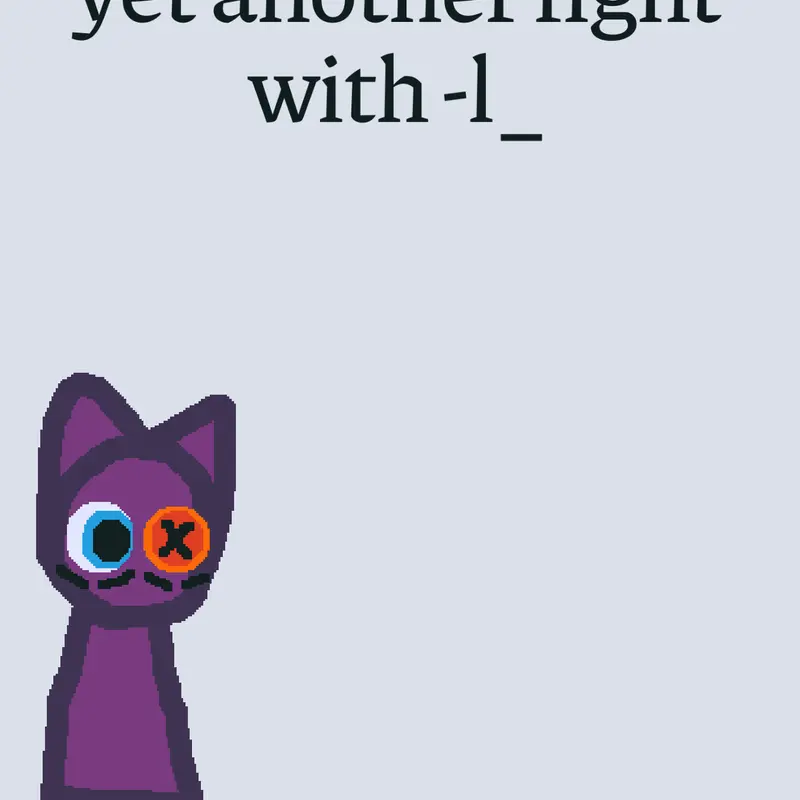 Game by @-l_
