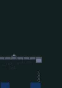 Geometry Dash