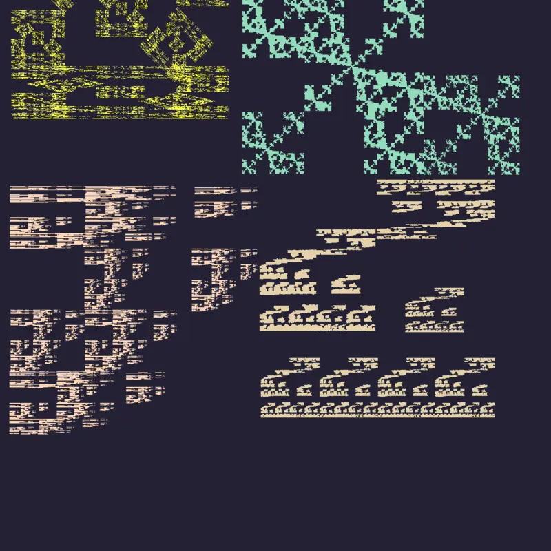 Game by @Theofficial_Fractaler295