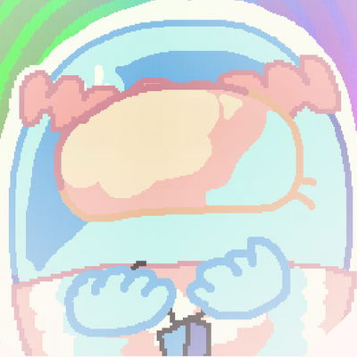 @Carrot_Studios
