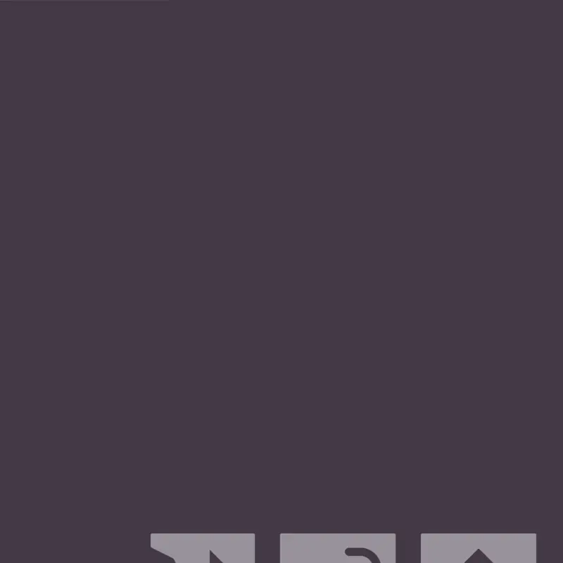Game by @Xinxaianpro
