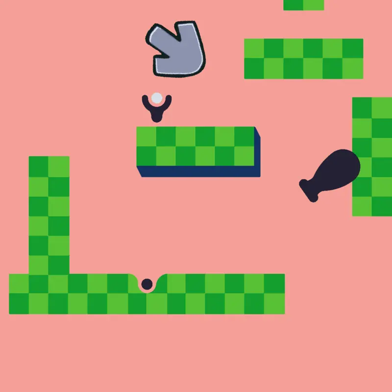 Game by @illusionist