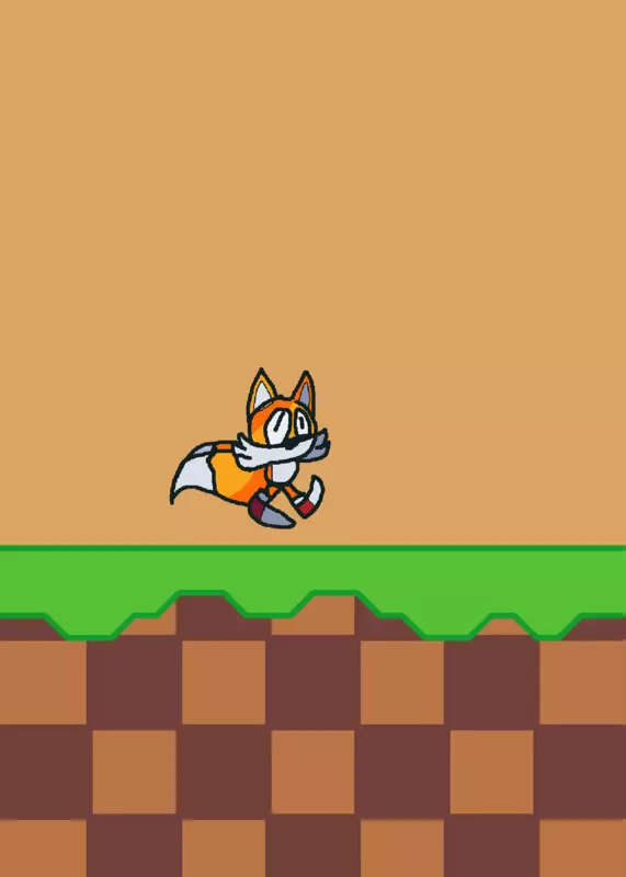 Game by @hfhtjrjdkrkd