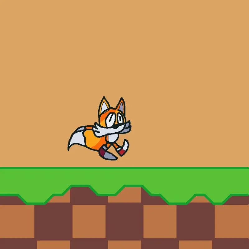Game by @hfhtjrjdkrkd