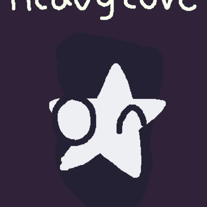 Game by @bubblebun