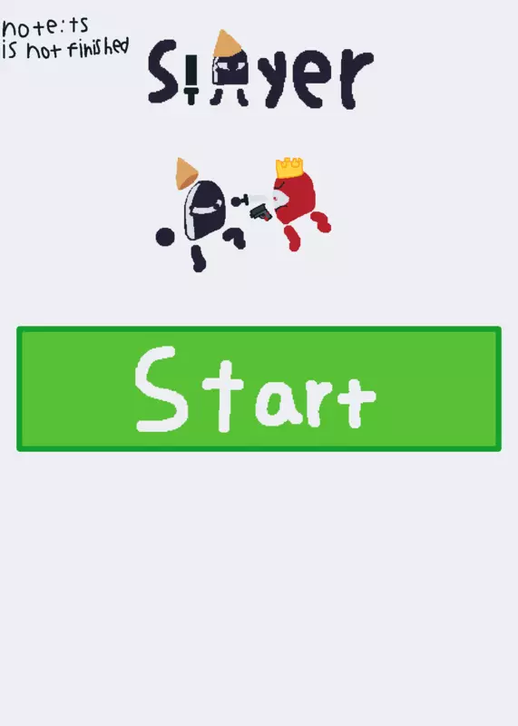 Game by @soir