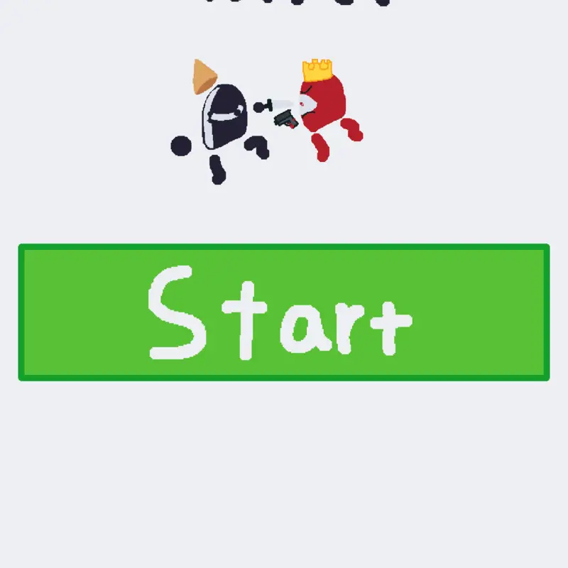 Game by @soir
