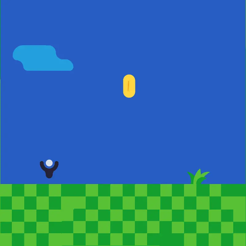 Game by @Dr_ShrimpyTouch2009