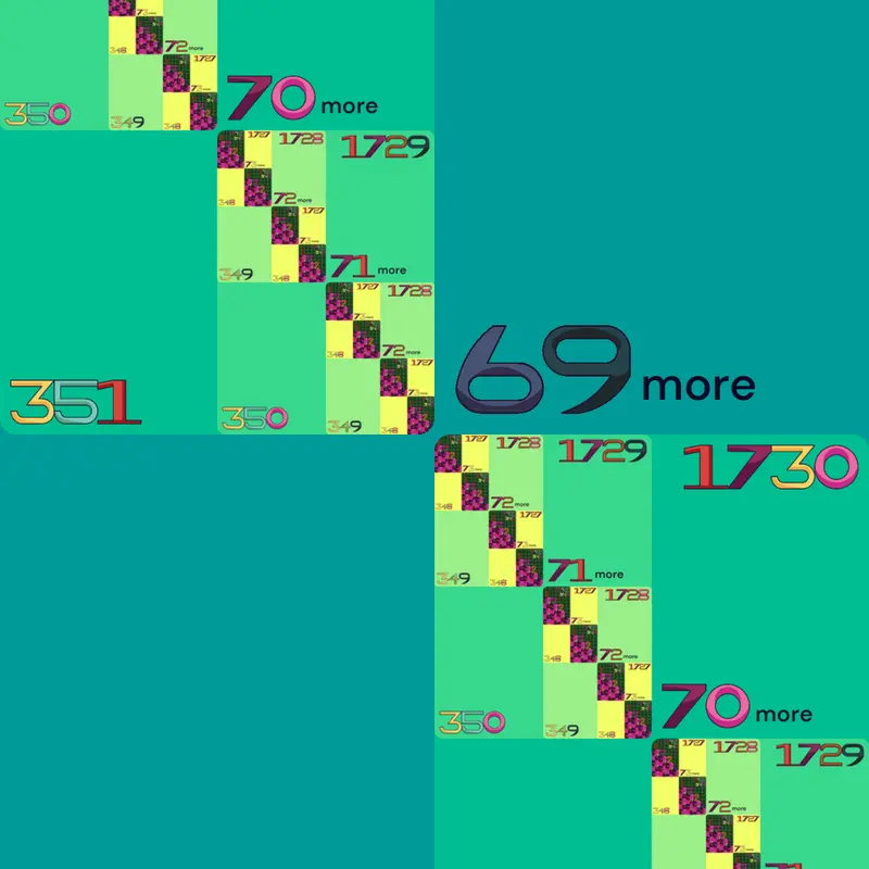 Game by @1D_PoatalChains-2026