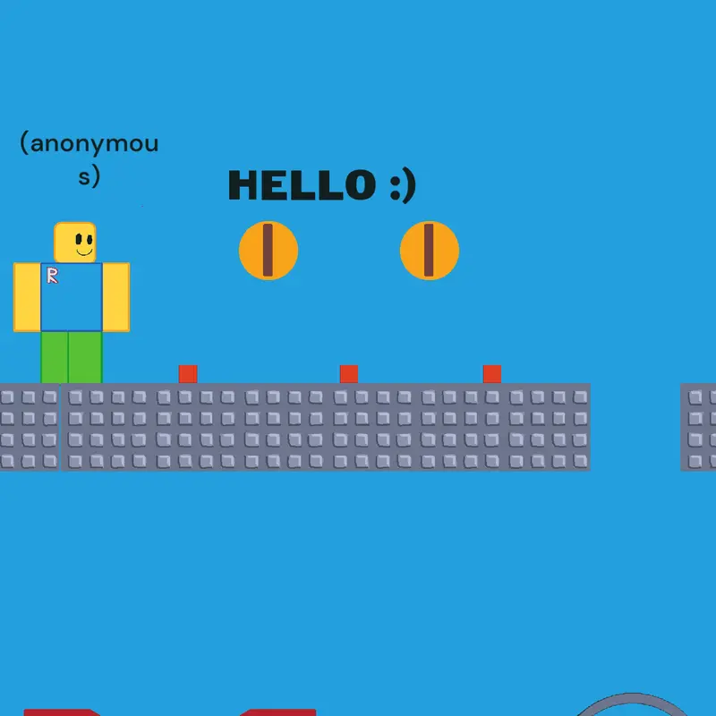 Game by @plat456789_2