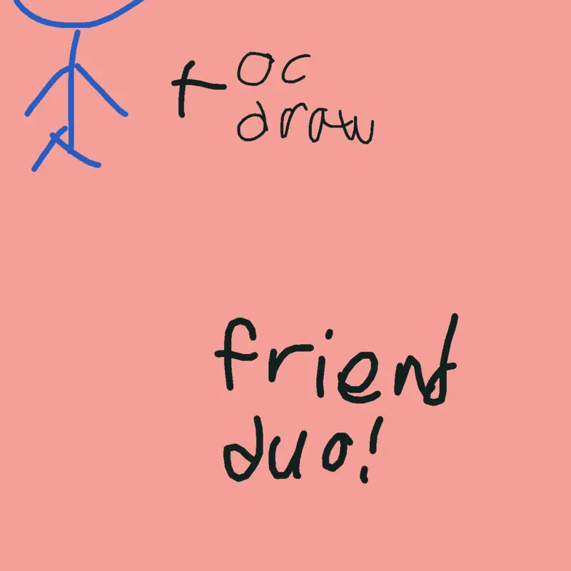 Game by @Mollyfear_fanart