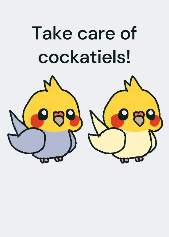 Game by @BirdFlightHalloween