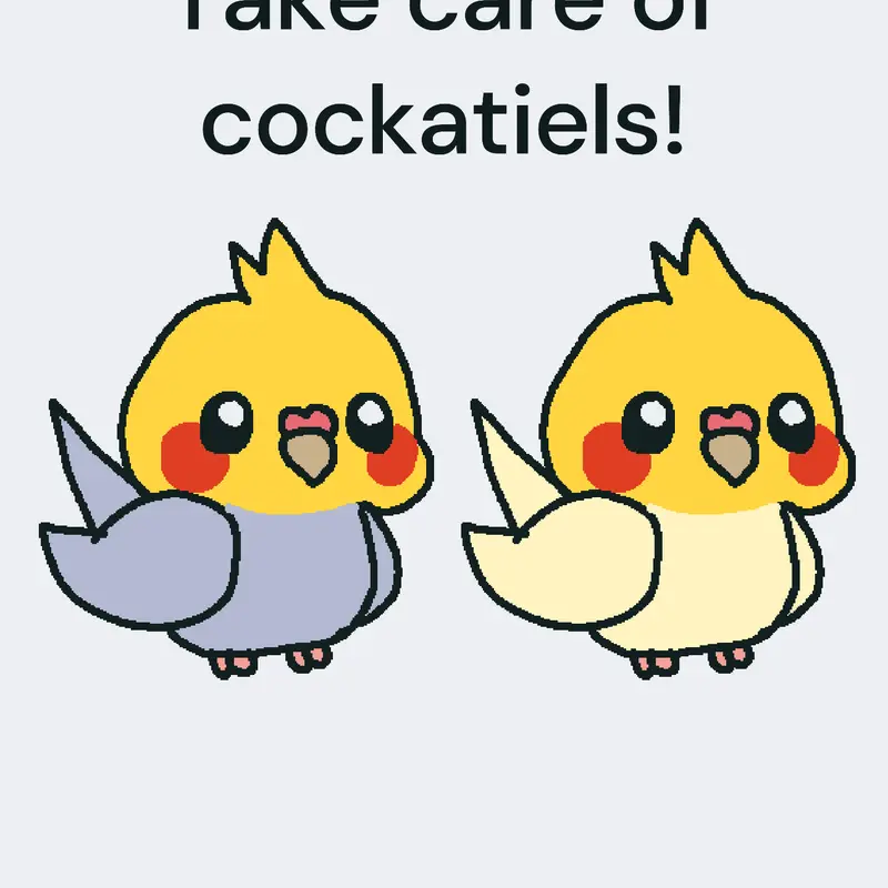 Game by @BirdFlightHalloween