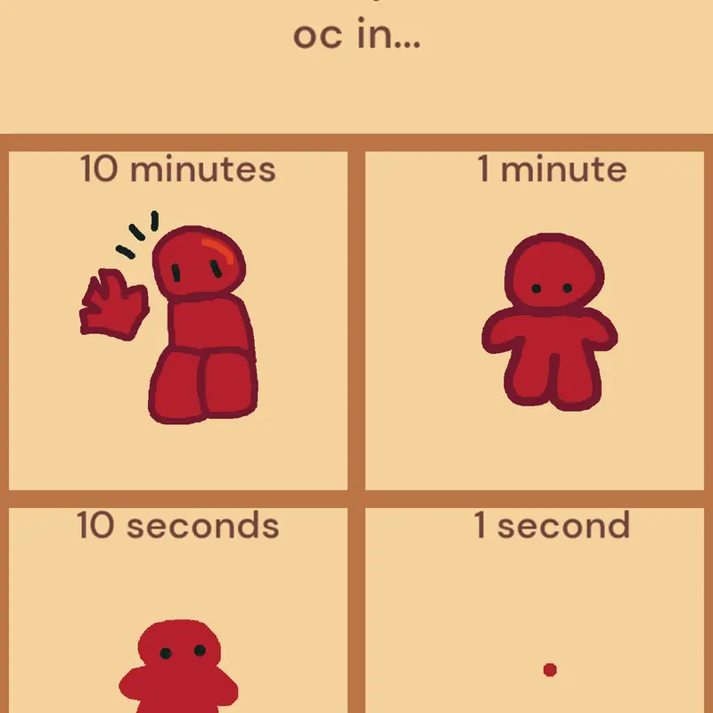 Game by @Miguelopo