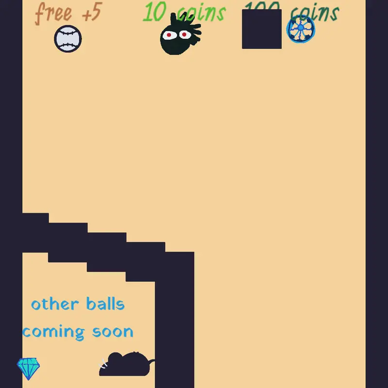 Game by @SHIBIDI_FAN