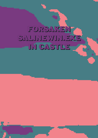 ️S̴̨̛͇̺͇͕̟̘͎̗͖̙͍̭̞͇̒͆̀͝â̸̙͐͑̌̿͛̽l̷̢̨̫̼͙̞͉̗̿̉...