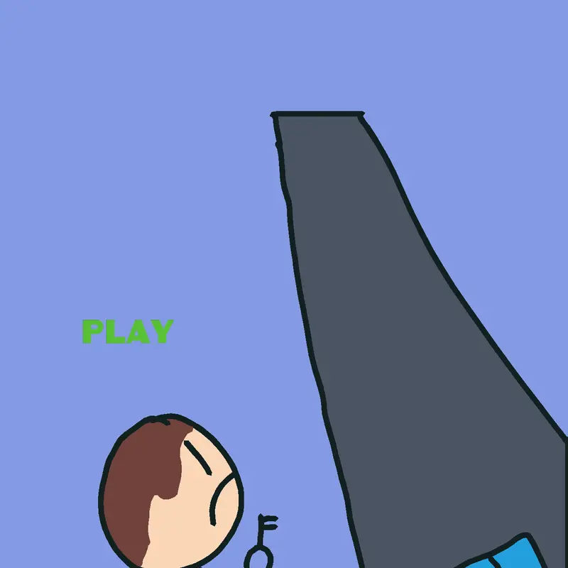 Game by @AngryBunger312