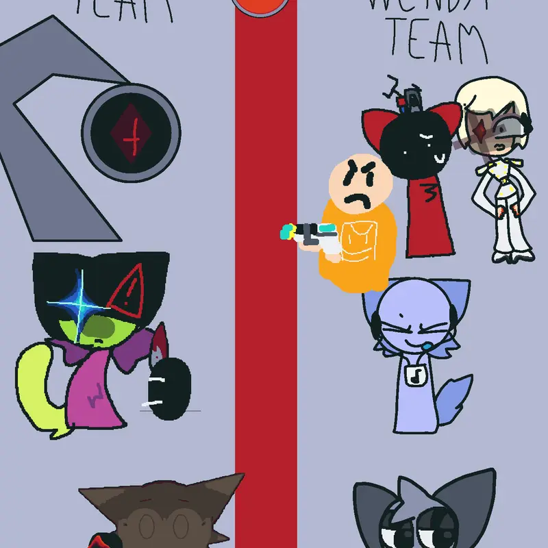 Game by @Oreoman923