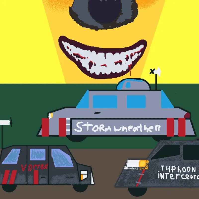 Game by @Fortex_animations