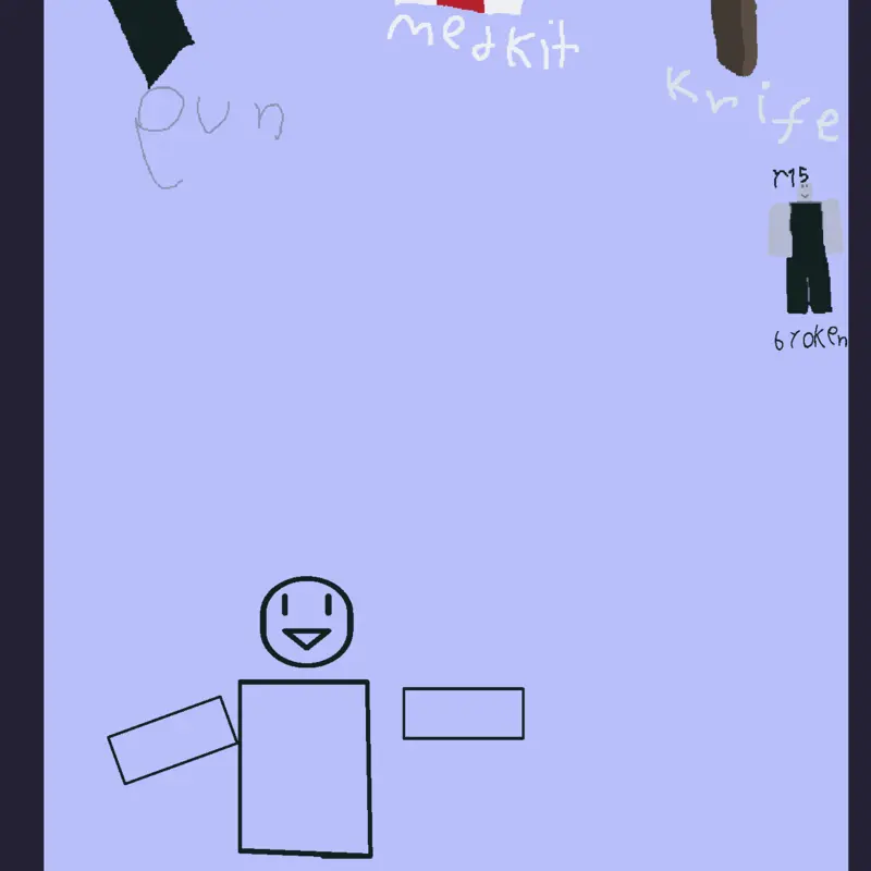 Game by @fikky123
