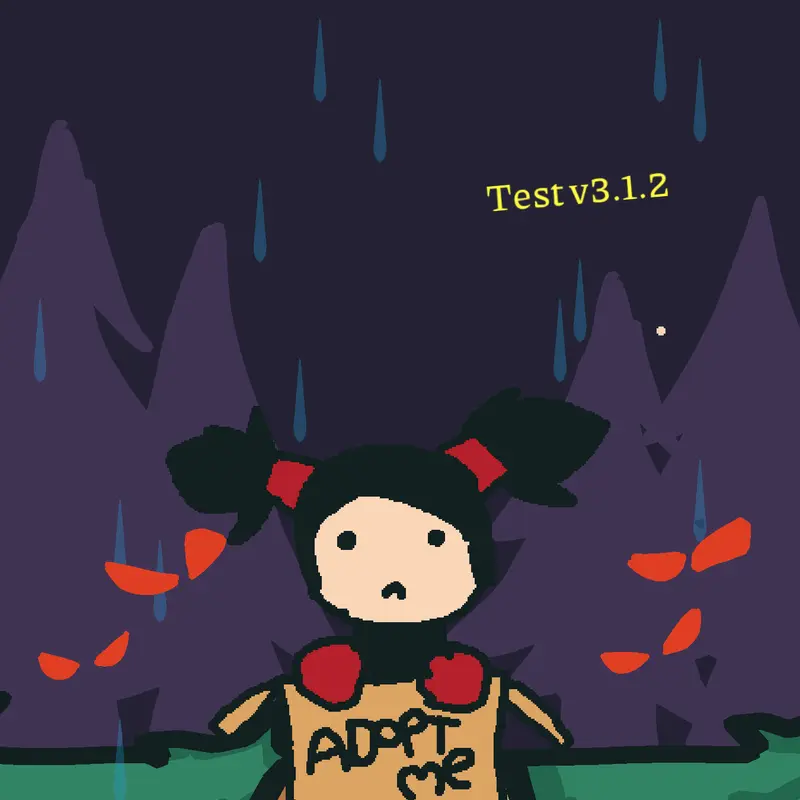 Game by @garu0_0