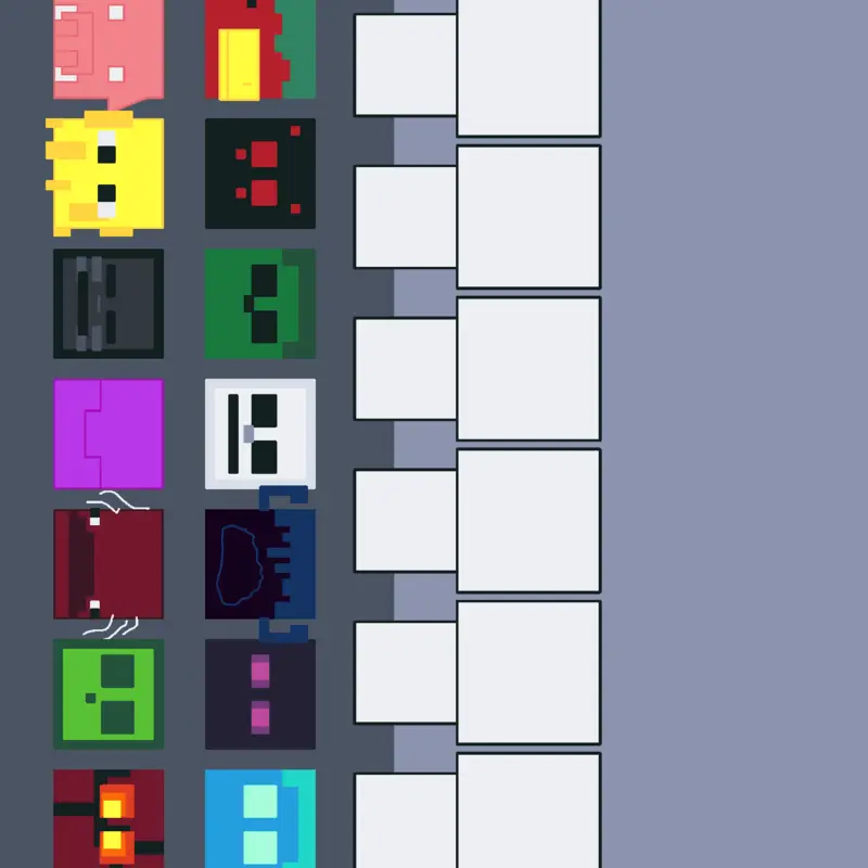 Game by @123ProGamer