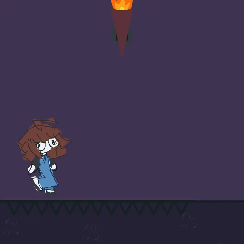 Game by @tsu_laranita332