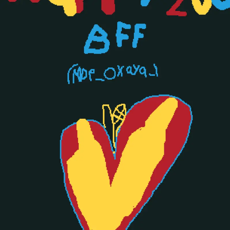 Game by @WelcomeToApplitsWorld