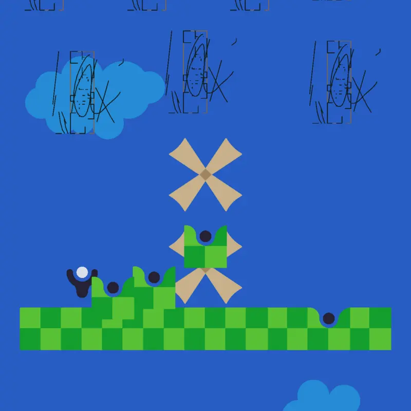Game by @soda1