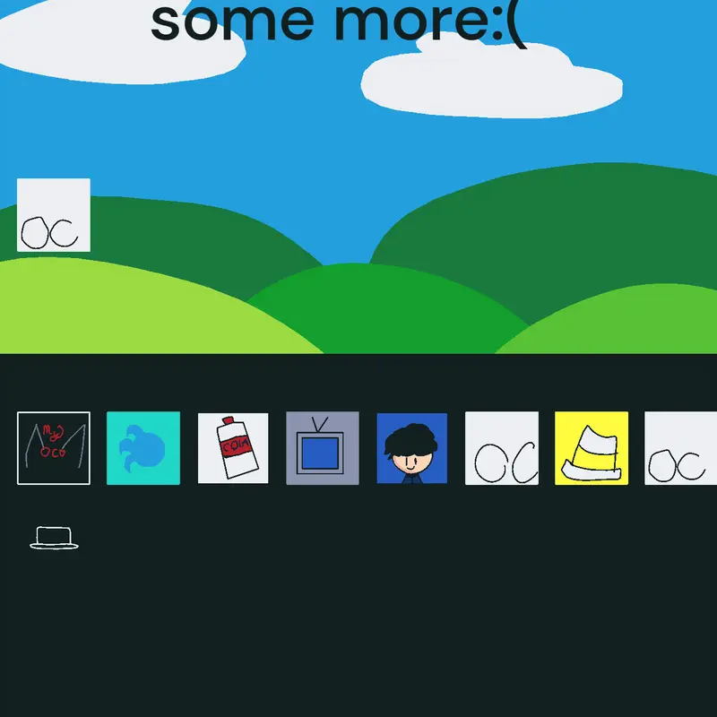 Game by @king_dum