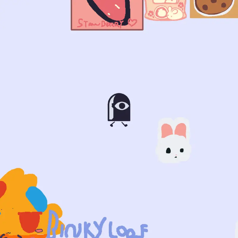 Game by @Dandy_777X2