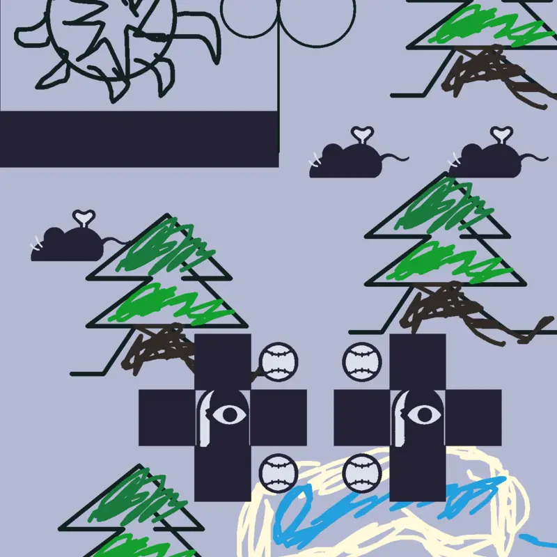 Game by @Ilanyellow