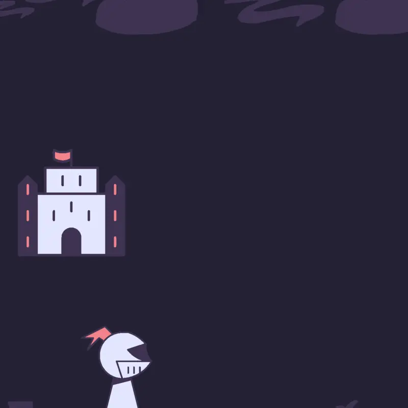 Game by @idkdii