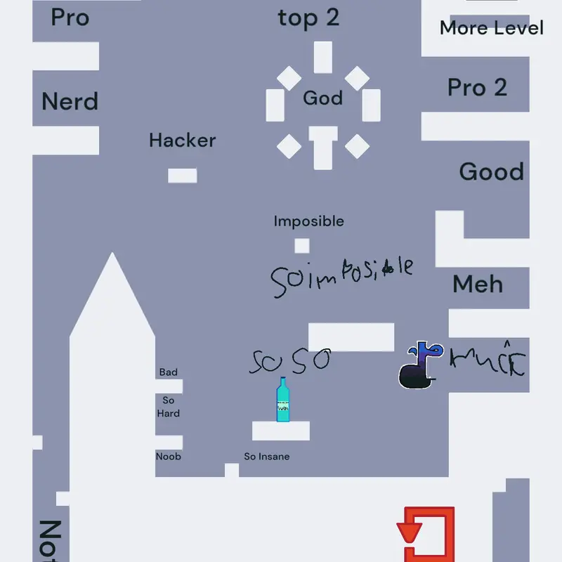 Game by @Karma1234
