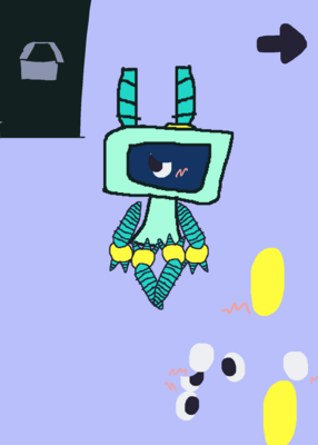 snapshot