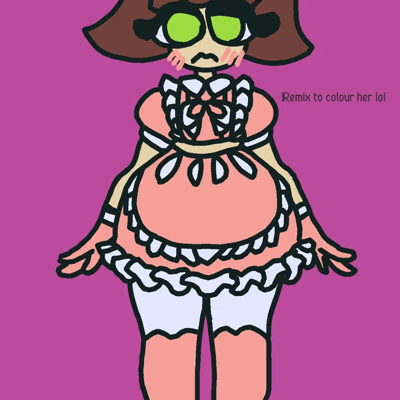 Game by @rfyrxnotfound