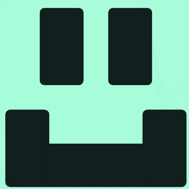 Game by @QWERTYUIOPYAY