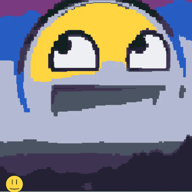 Game by @Bophatty