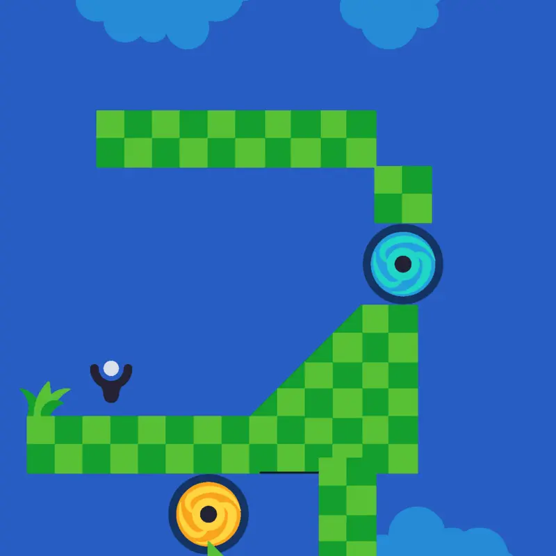 Game by @bluududlikesnaps