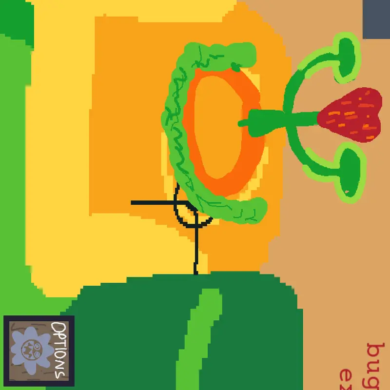 Game by @Sneyser_777isback